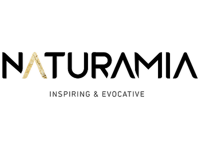Naturamia
