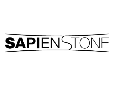 SapienStone