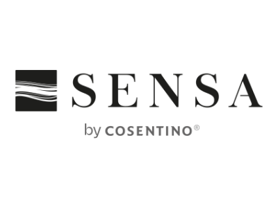 Sensa
