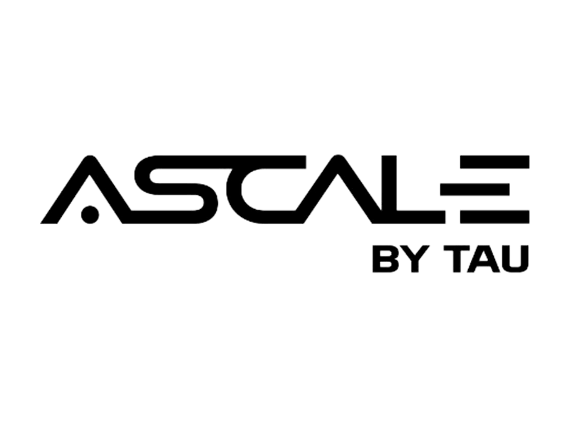 Ascale by Tau